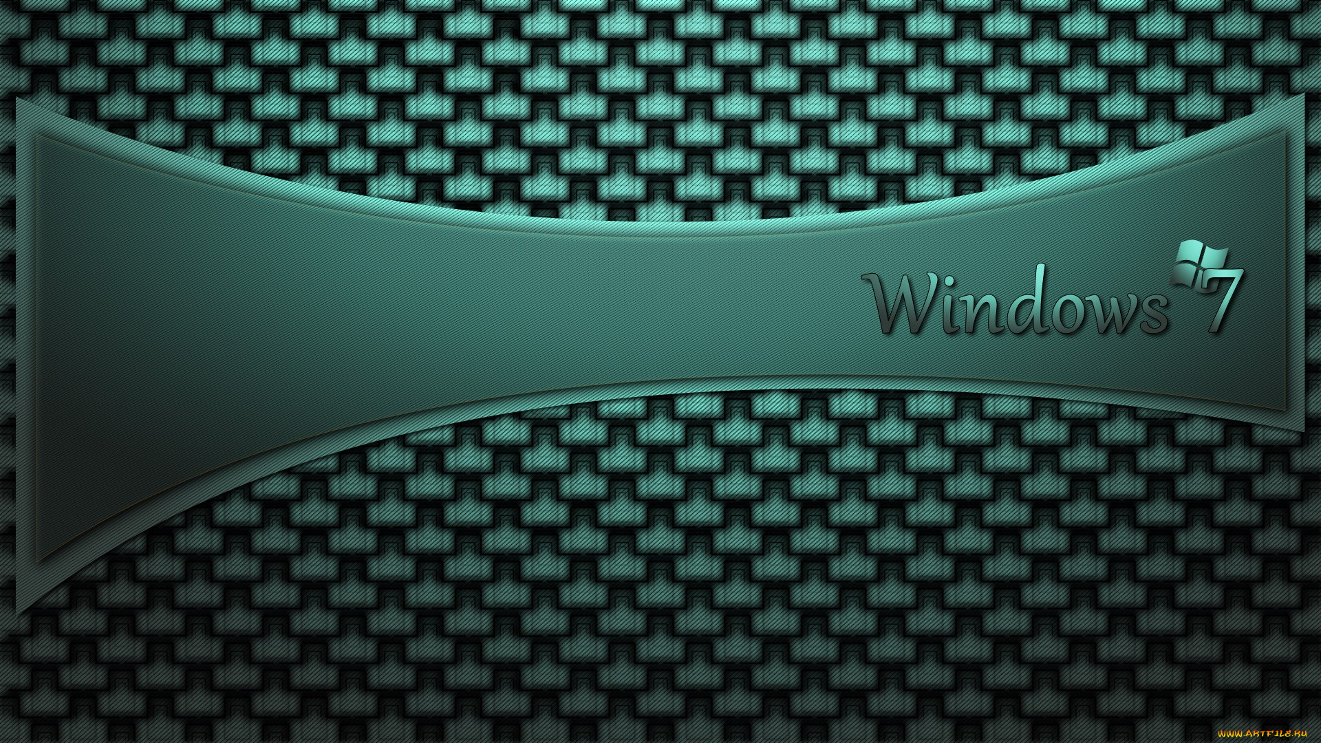 , windows, vienna, , , 